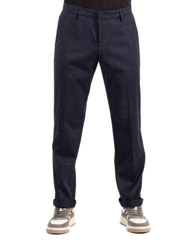 Herrenhosen Dondup - up688os0120u002