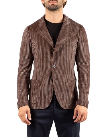 Blazer Herren Emporio Armani - em000144te16802