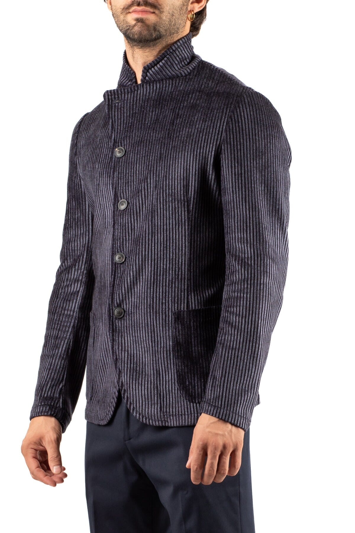 Blazer Herren Emporio Armani - em000144te16802