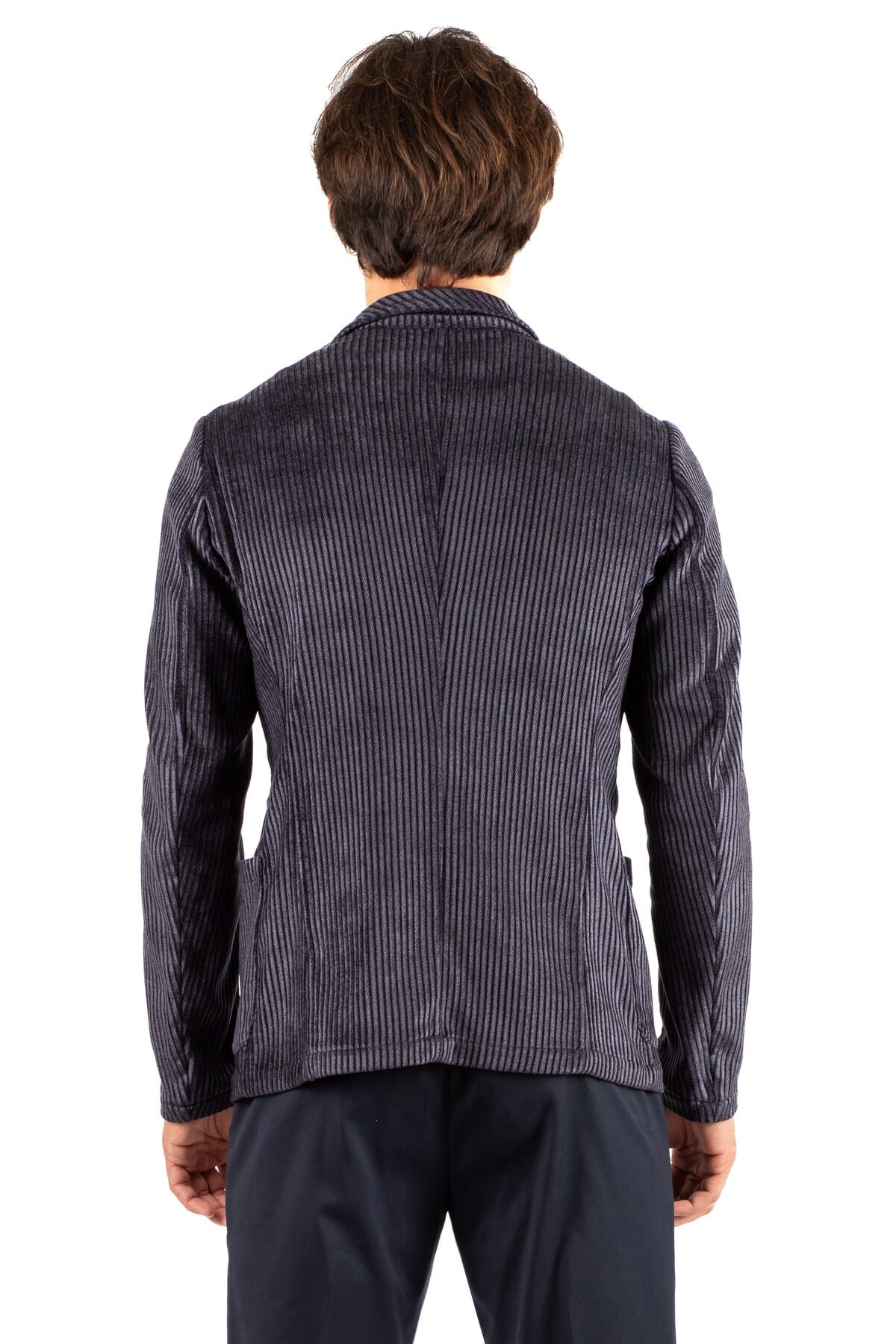 Blazer Herren Emporio Armani - em000144te16802