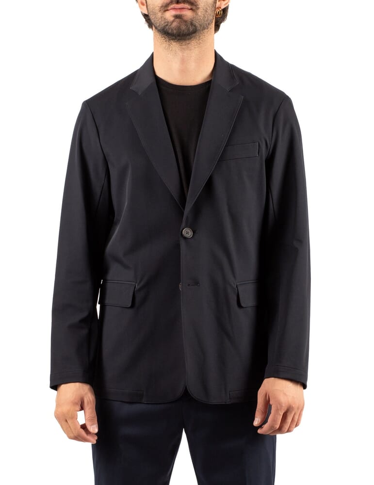 Blazer Herren Emporio Armani - em000821af18502 Blazer Herren Emporio Armani - em000821af18502