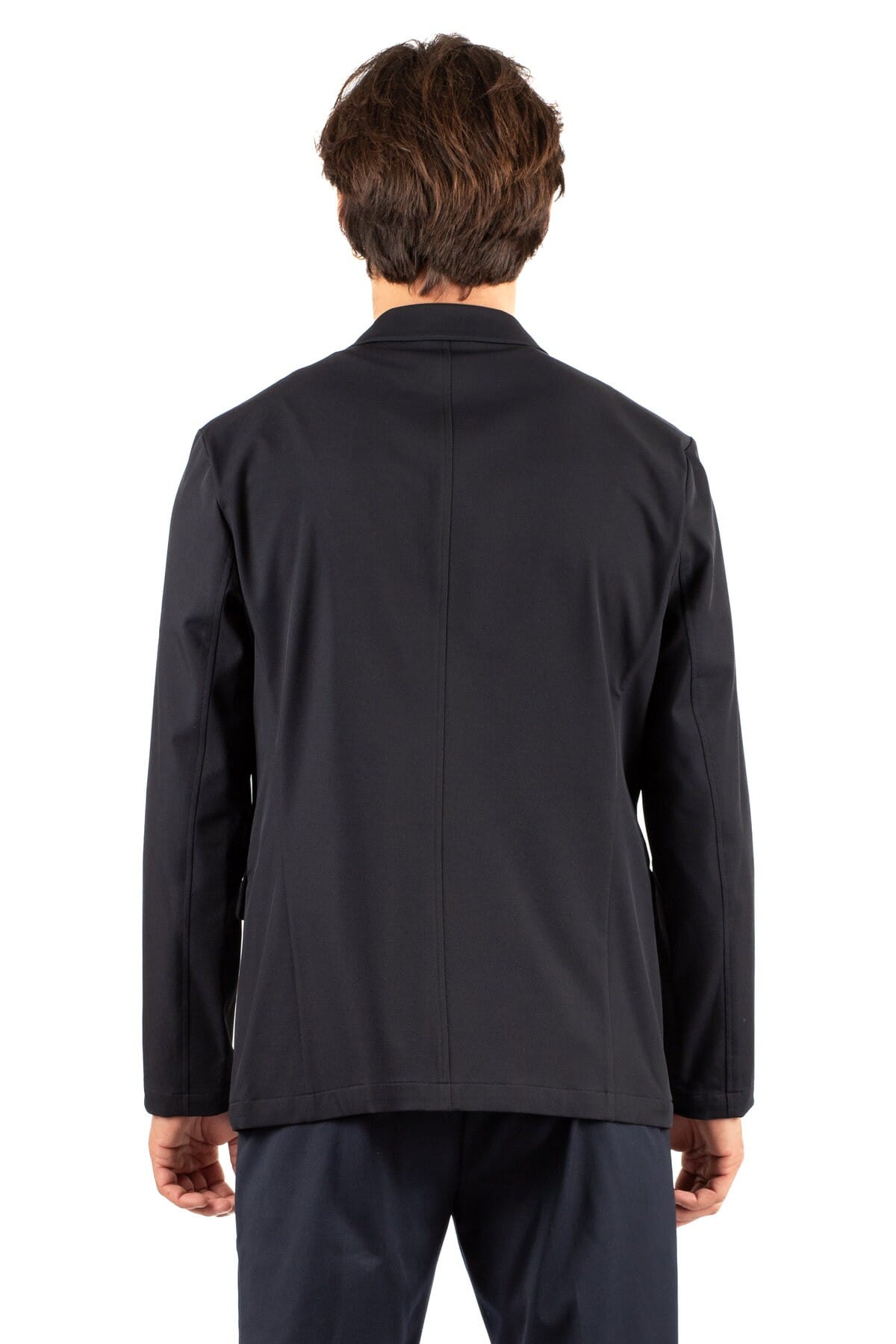 Blazer Homme Emporio Armani - em000821af18502