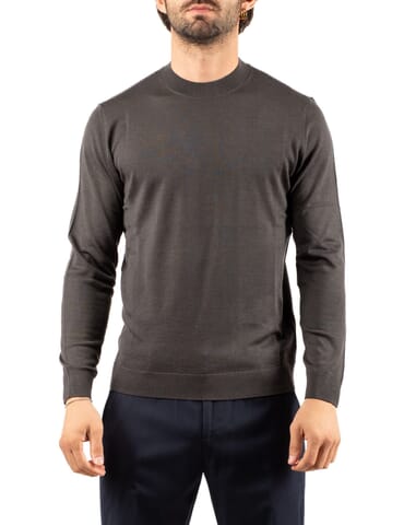 Maglia Uomo Emporio Armani - em001957af14114