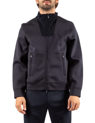 Blouson Uomo Emporio Armani - em003053af17545