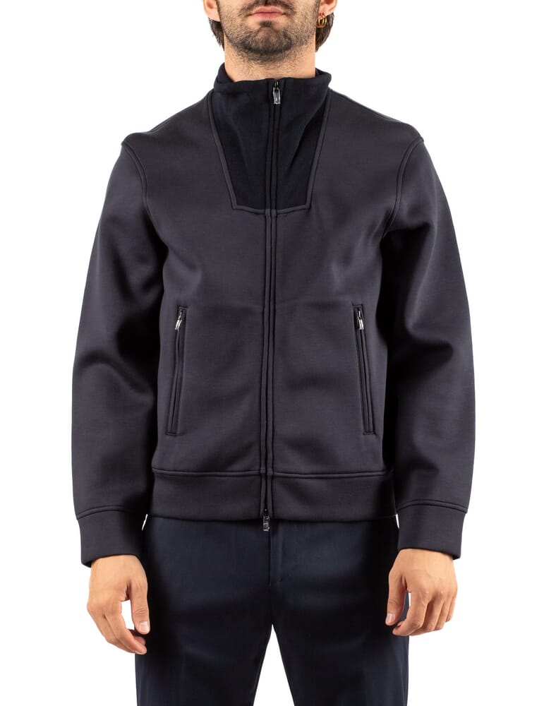 Blouson Herren Emporio Armani - em003053af17545 Blouson Herren Emporio Armani - em003053af17545