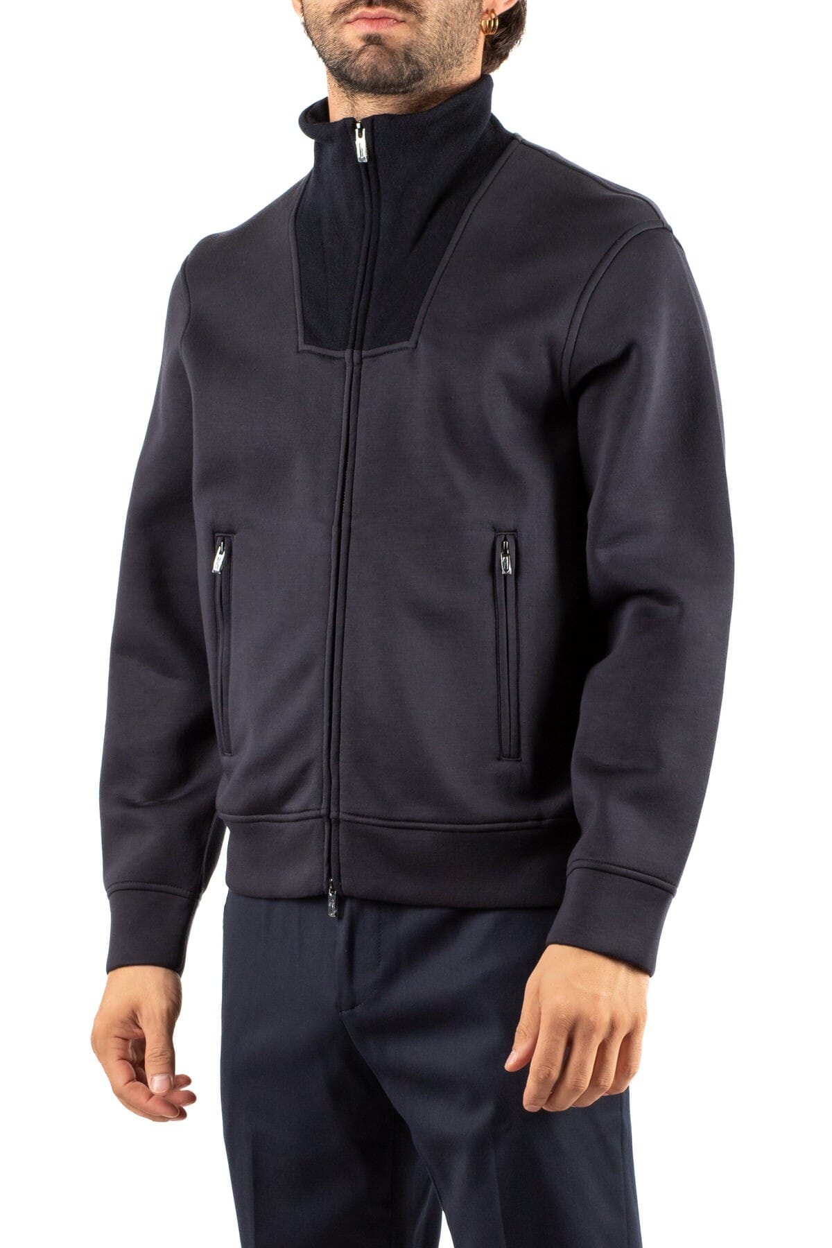 Blouson Uomo Emporio Armani - em003053af17545