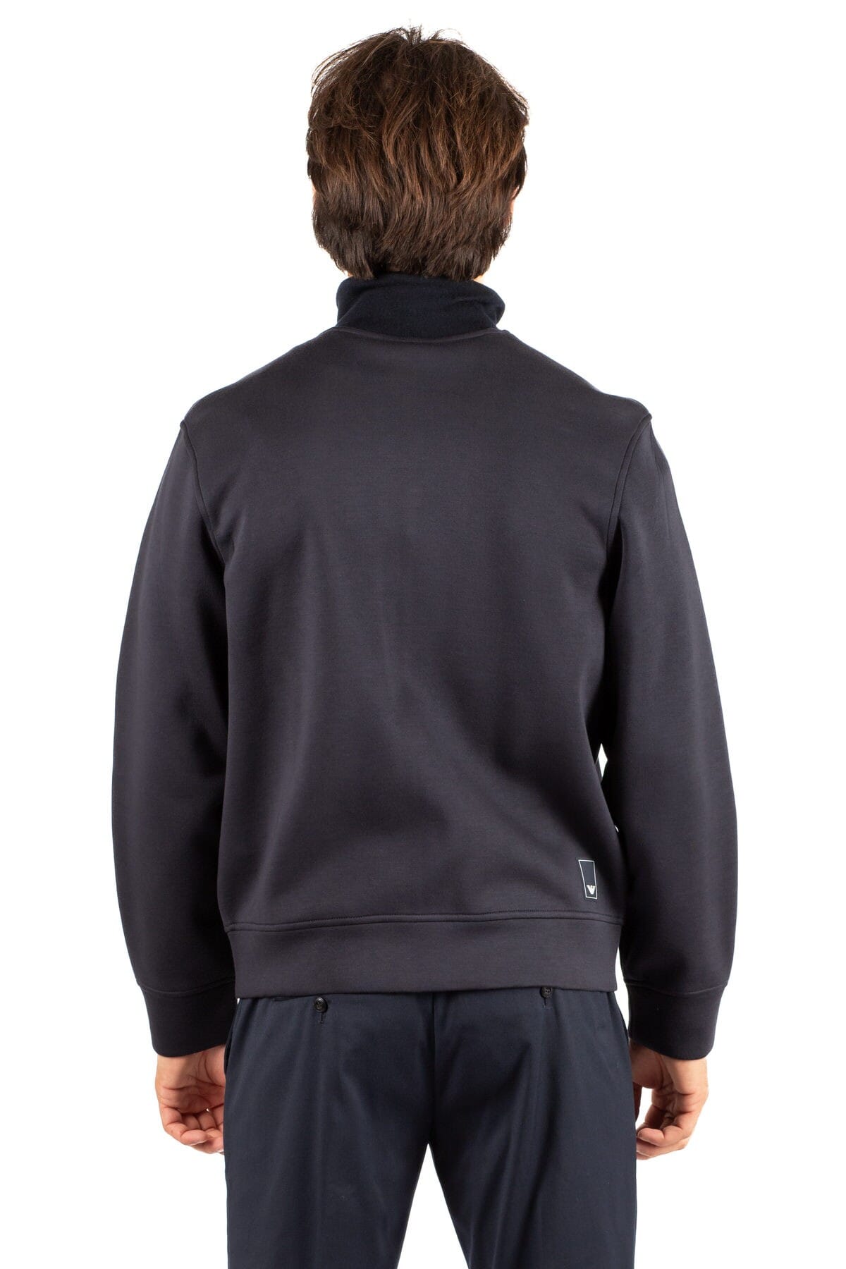 Blouson Uomo Emporio Armani - em003053af17545