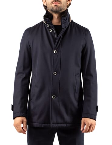Blouson Man Herno - im000369u33186