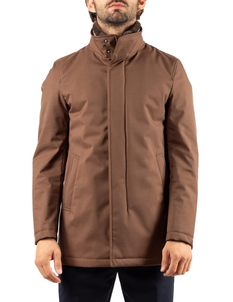 Blouson Herren Herno - im000370u12730 Blouson Herren Herno - im000370u12730