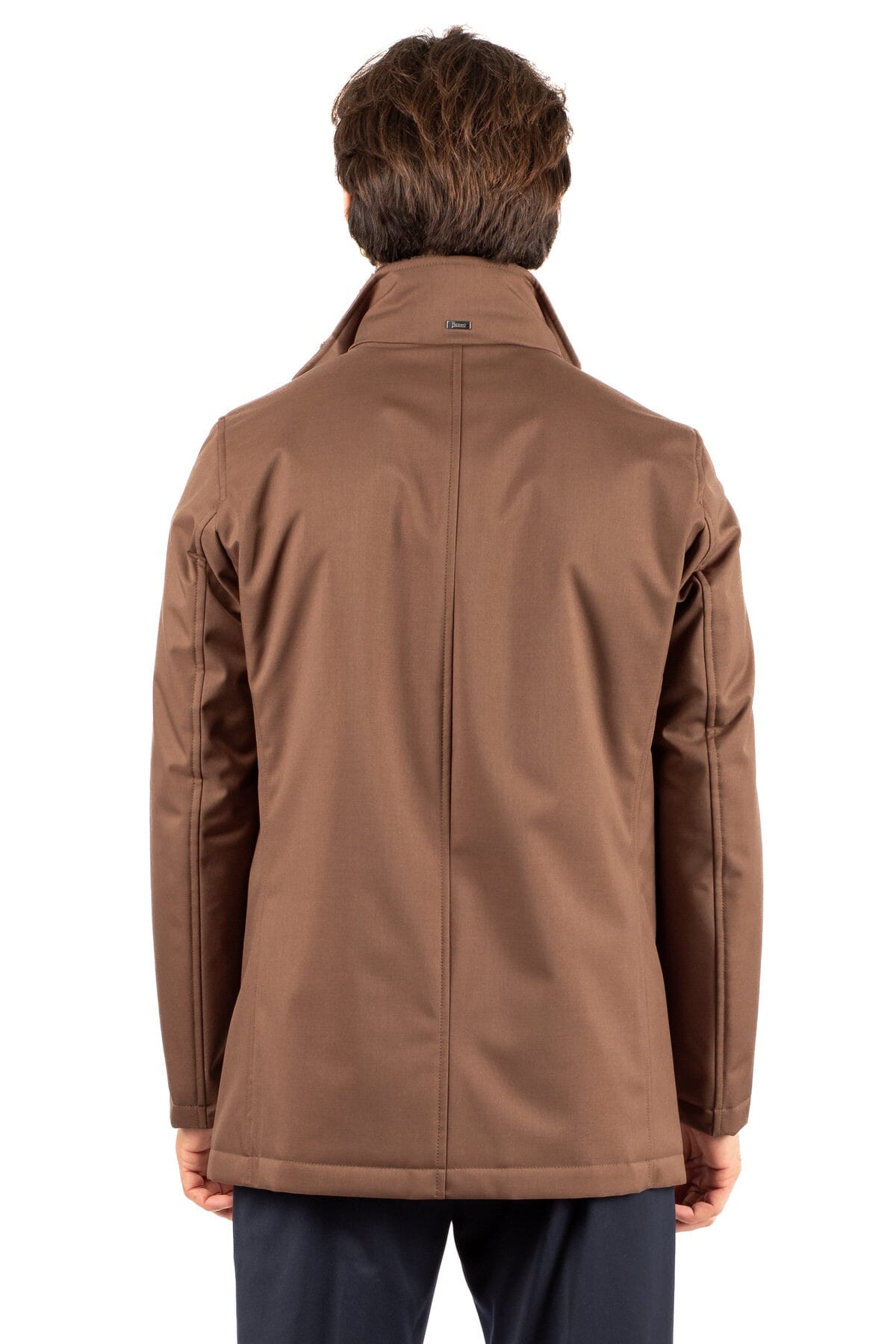 Blouson Herren Herno - im000370u12730