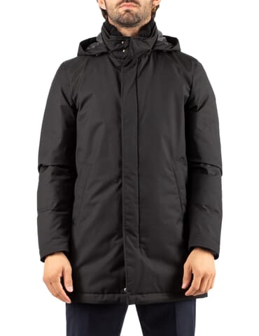 Blouson Herren Herno - pi001155u12638