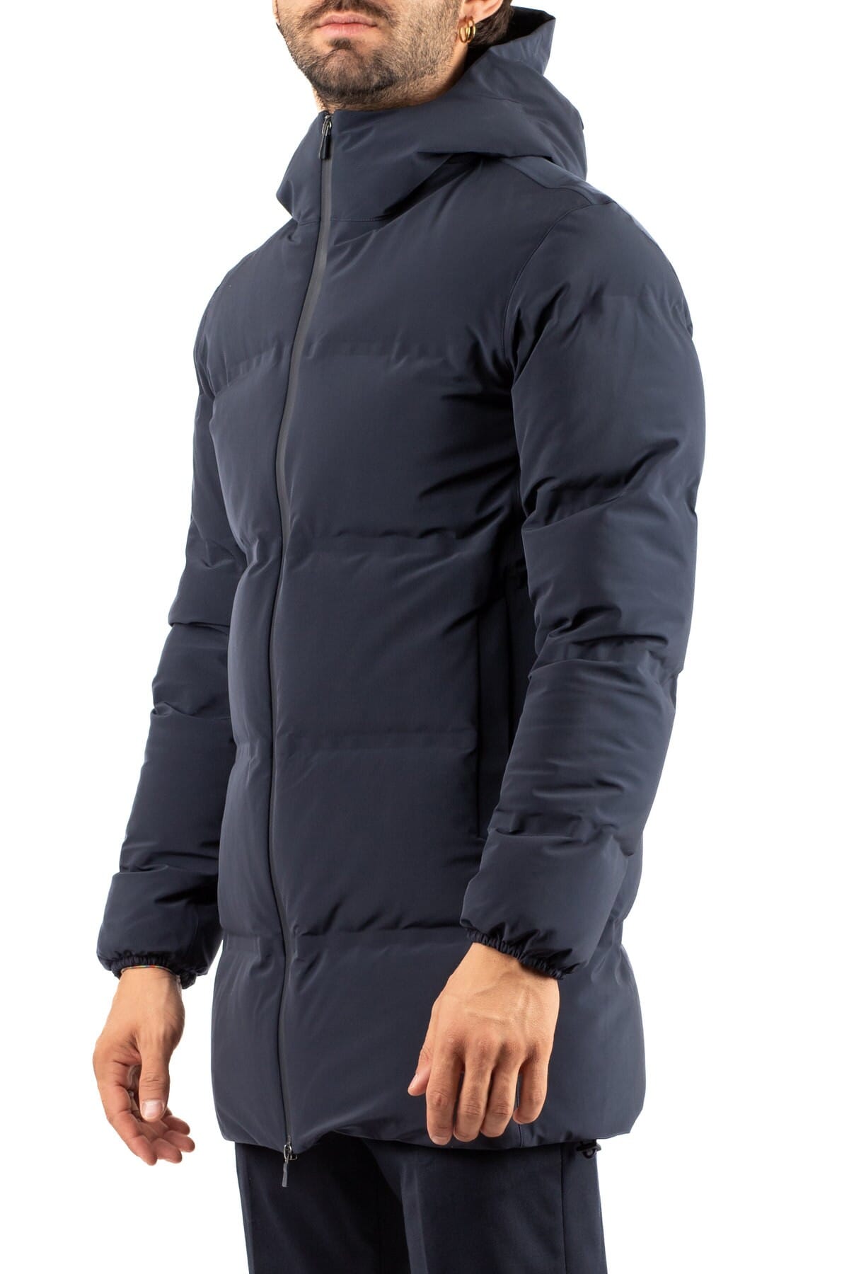 Blouson Herren Herno - pi001246u12590sz