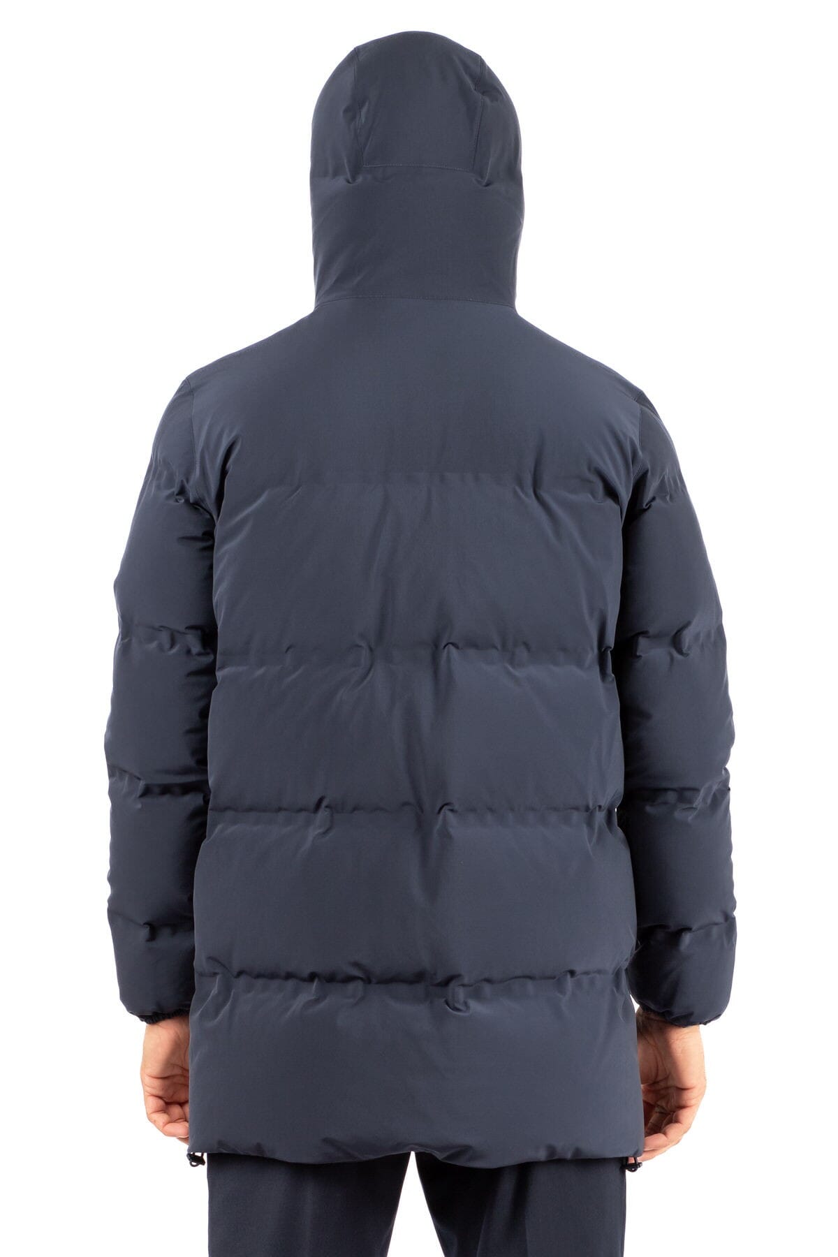 Blouson Herren Herno - pi001246u12590sz