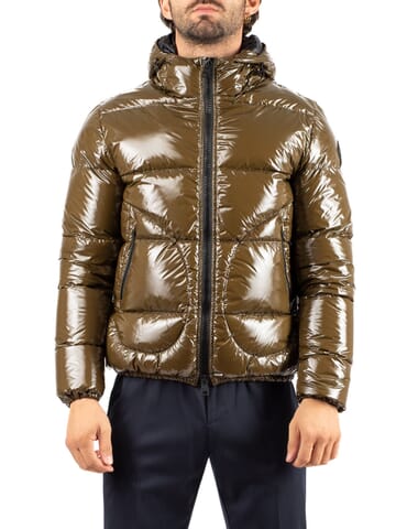 Blouson Homme Herno - pi001133u12220z