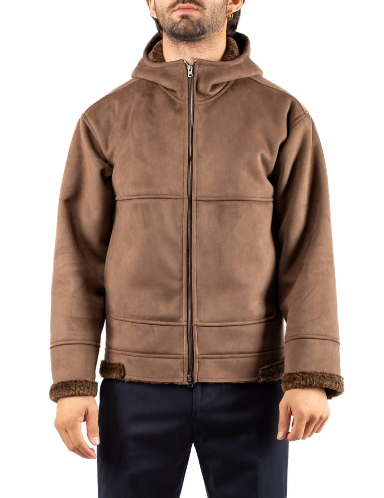Blouson Homme Herno - gi000529u12754 Blouson Homme Herno - gi000529u12754