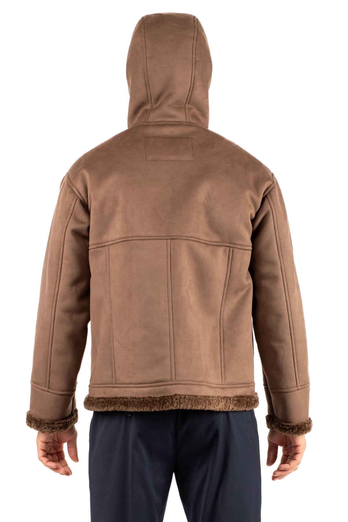 Blouson Herren Herno - gi000529u12754