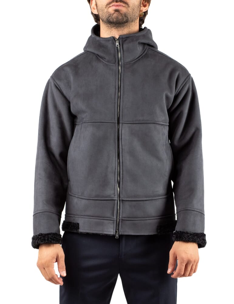 Blouson Homme Herno - gi000529u12754 Blouson Homme Herno - gi000529u12754