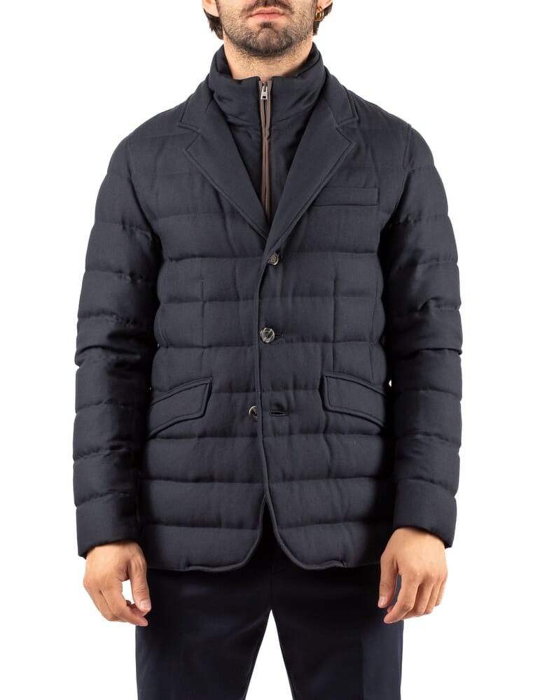 Blouson Uomo Herno - pi00126933278 Blouson Uomo Herno - pi00126933278