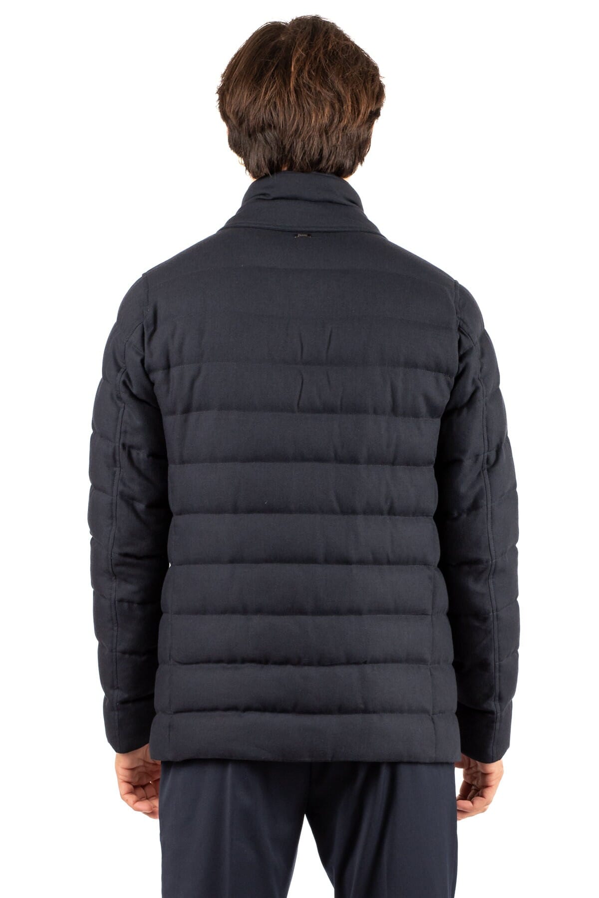 Blouson Herren Herno - pi00126933278