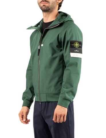 Blouson Herren Stone Island - s15q100004s0b22 Blouson Herren Stone Island - s15q100004s0b22