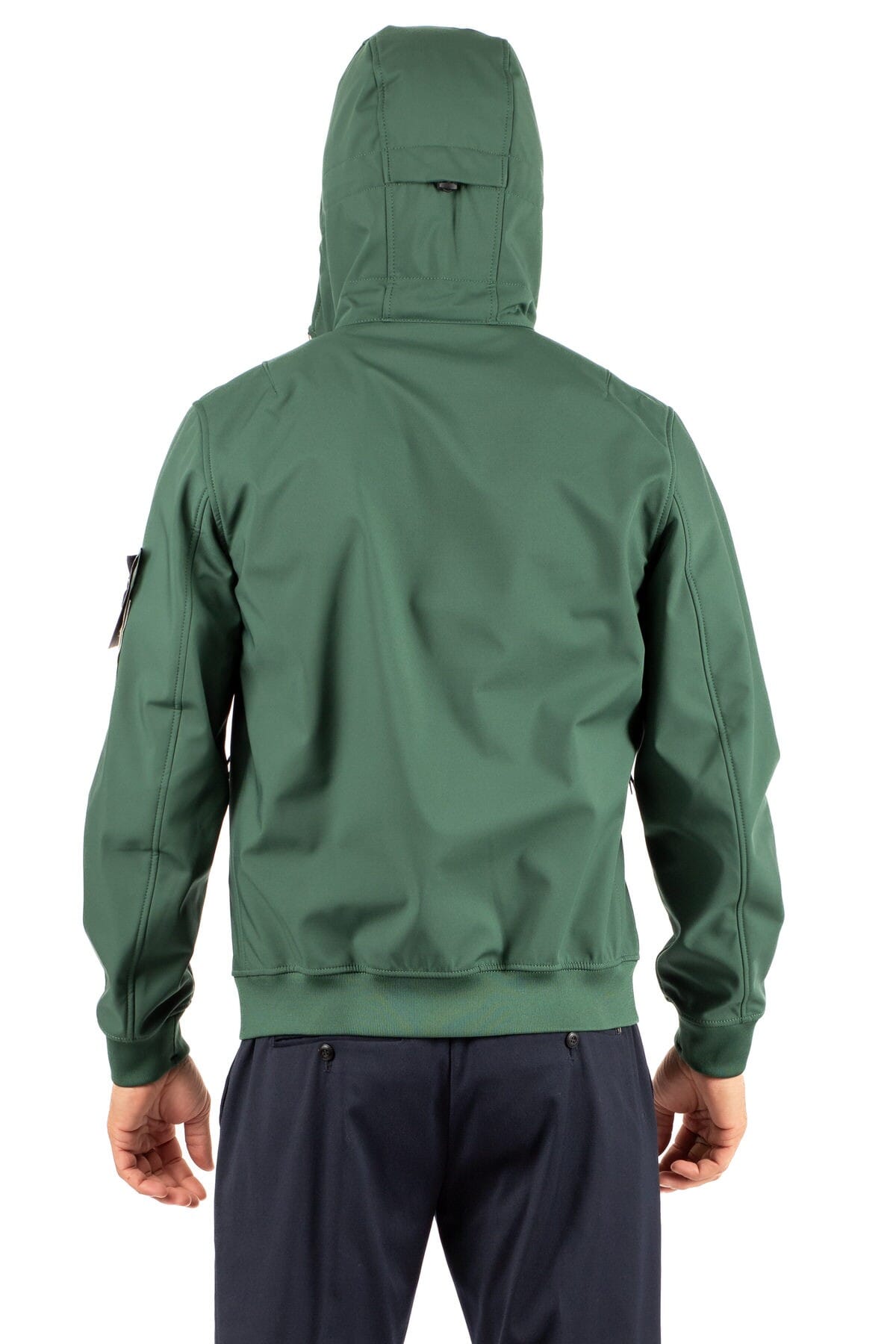 Blouson Uomo Stone Island - s15q100004s0b22