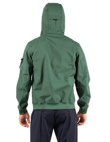 Blouson Herren Stone Island - s15q100004s0b22 Blouson Herren Stone Island - s15q100004s0b22