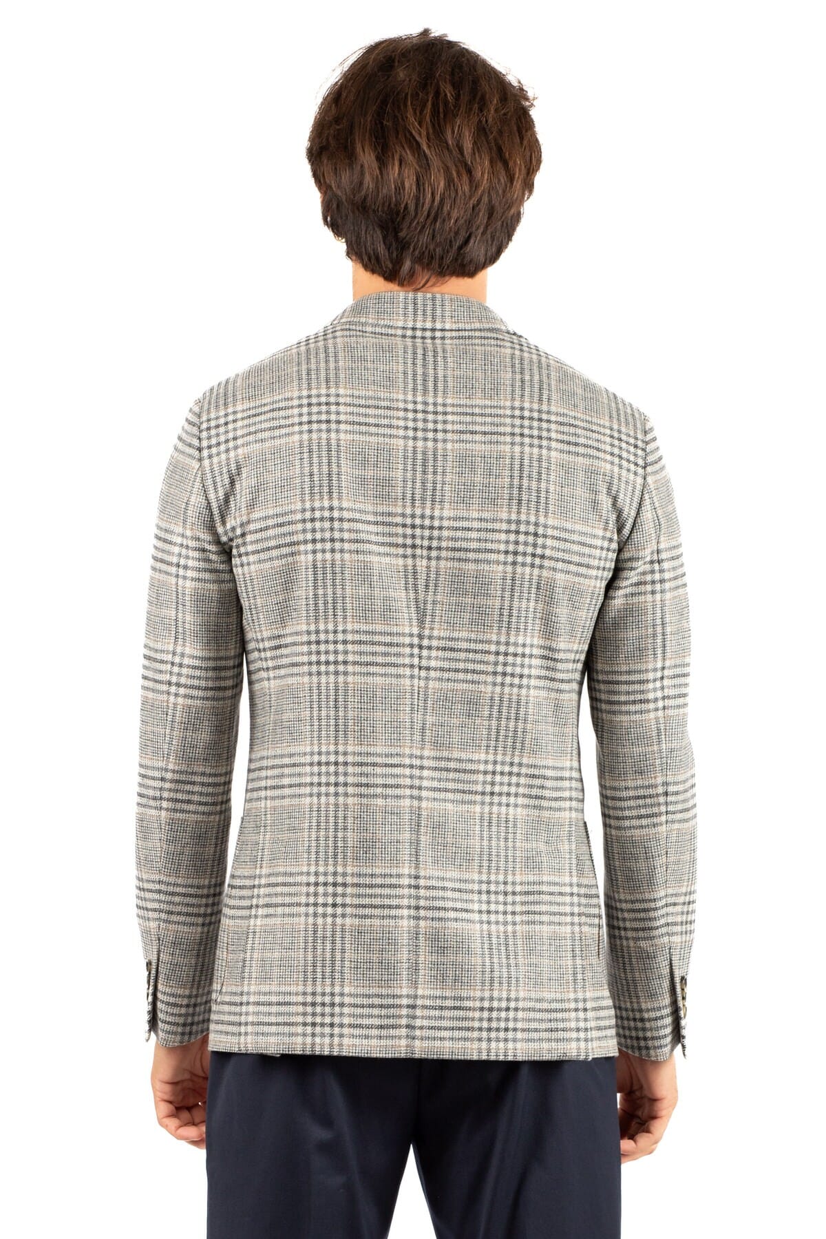 Blazer Homme Lardini - cn6202eaaif65517