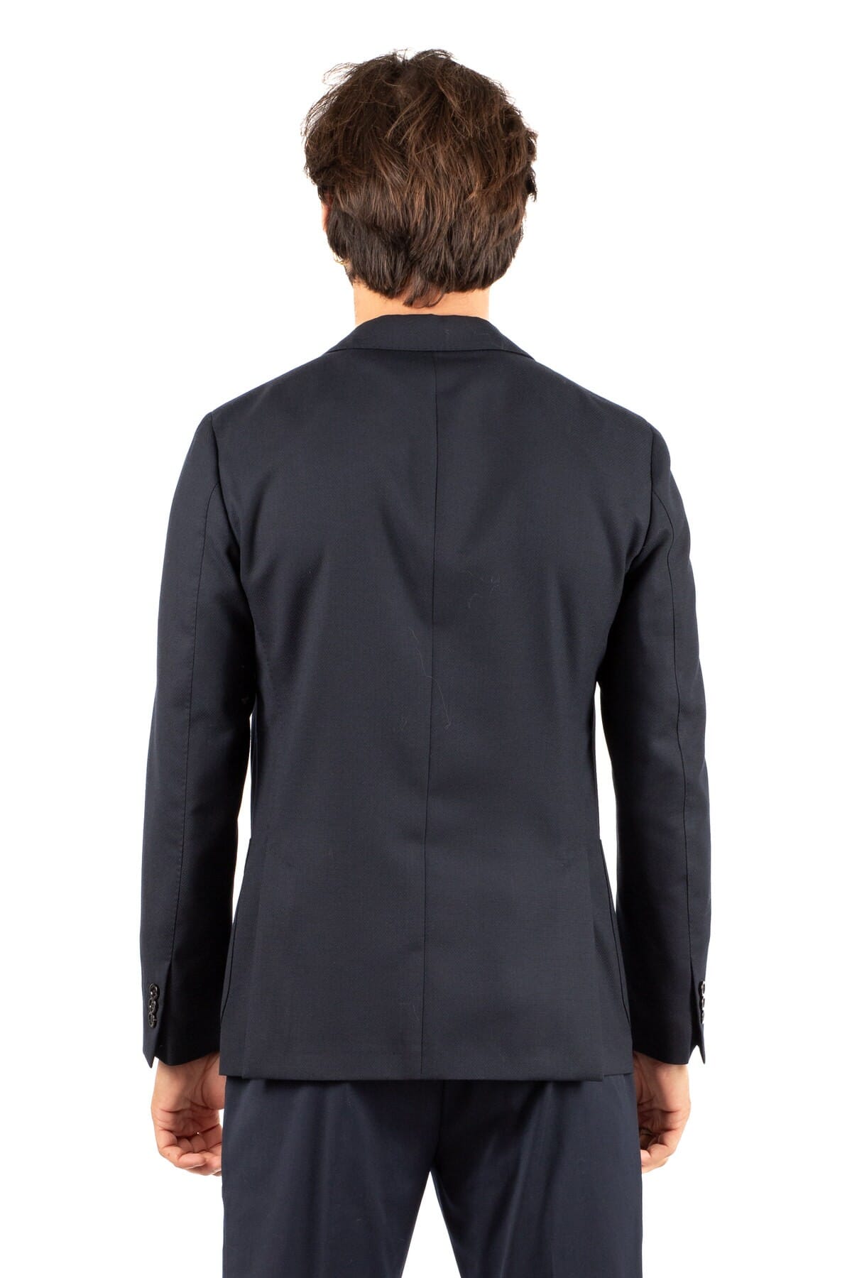 Blazer Herren Lardini - cn6202ecn64703