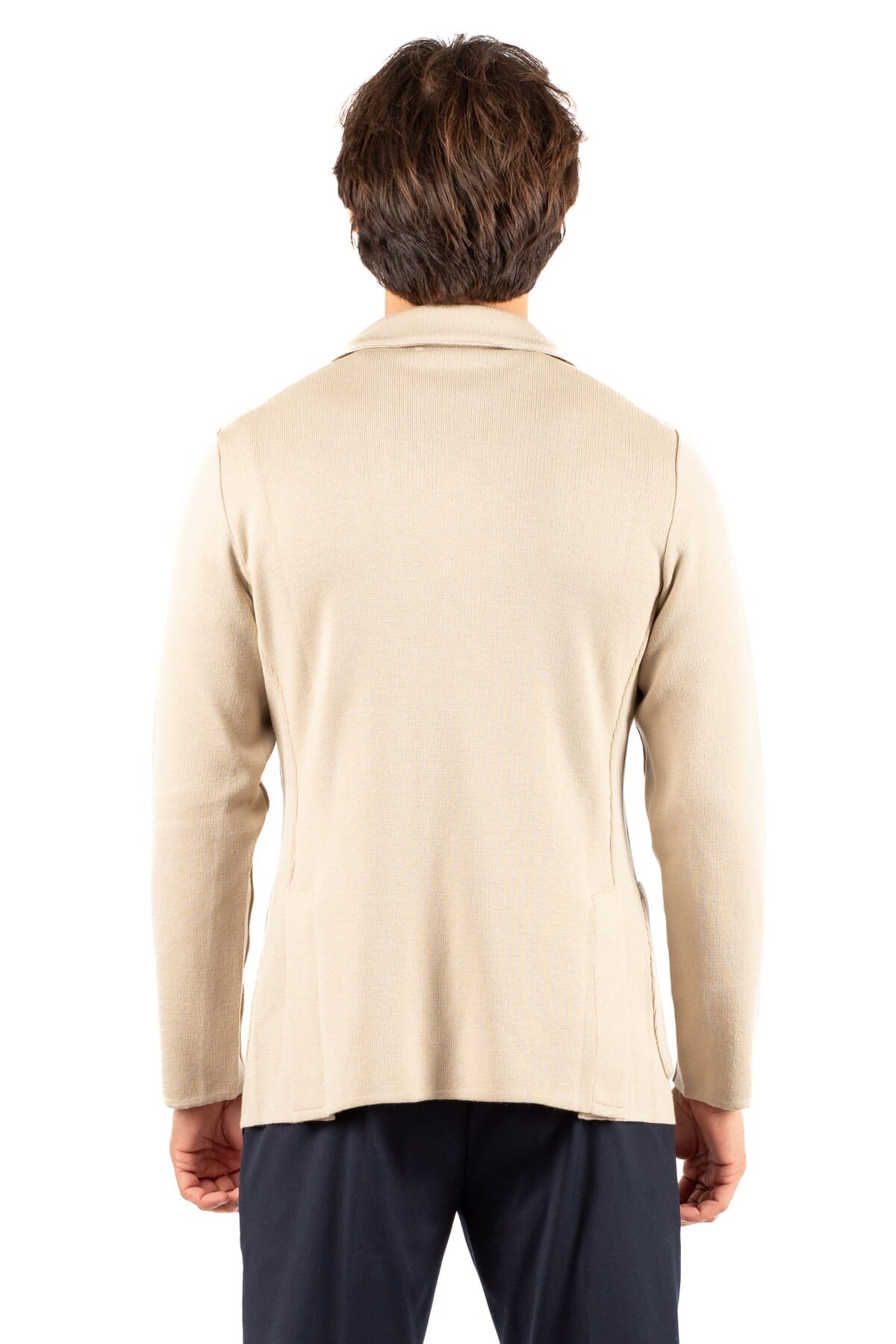 Herren Pullover Uomo Lardini - cncljm56cn65000