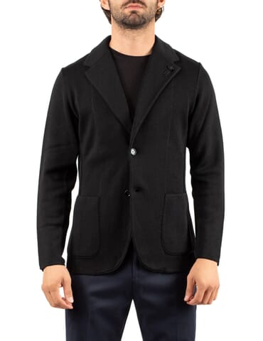Herren Pullover Uomo Lardini - cncljm56cn65000