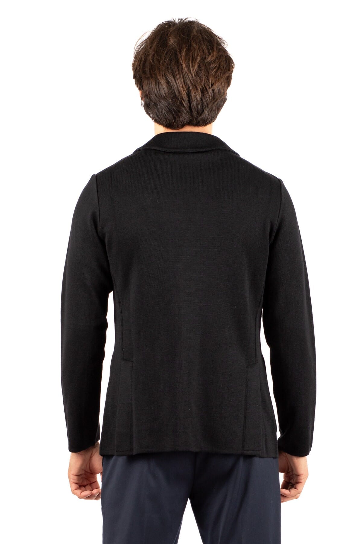Herren Pullover Uomo Lardini - cncljm56cn65000