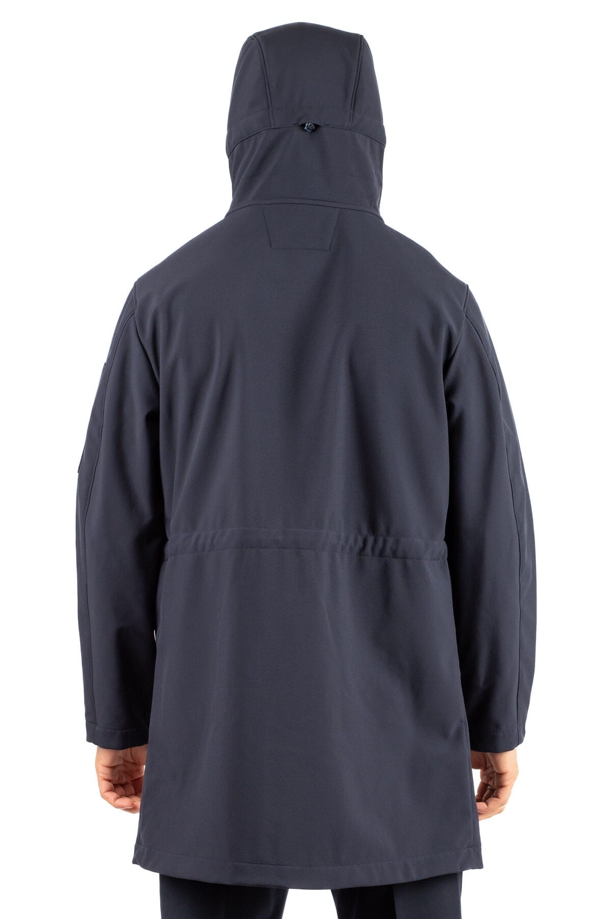 Blouson Uomo C.p Company - cmow004a006097a