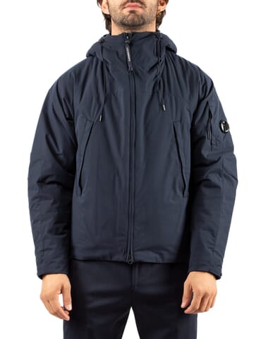 Blouson Herren C.p Company - cmow006a110264a