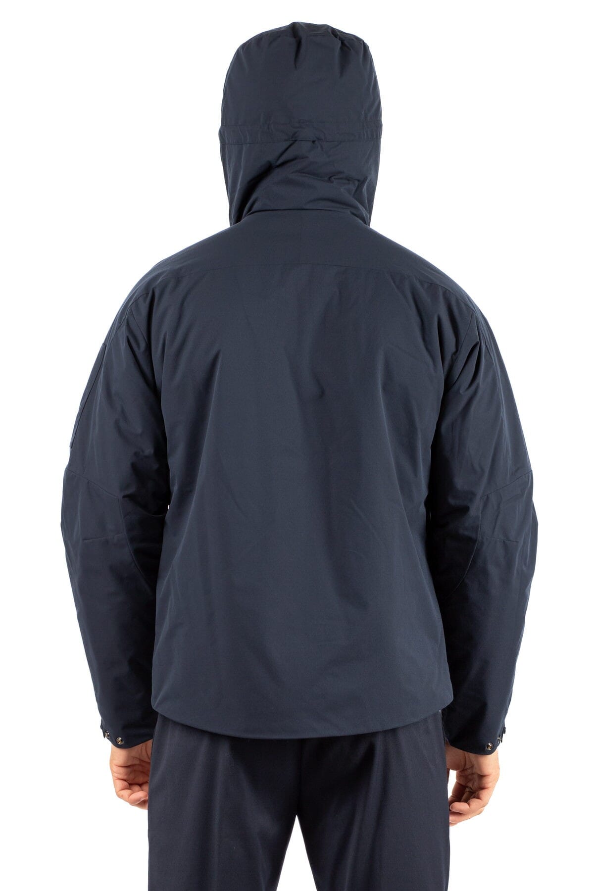 Blouson Homme C.p Company - cmow006a110264a