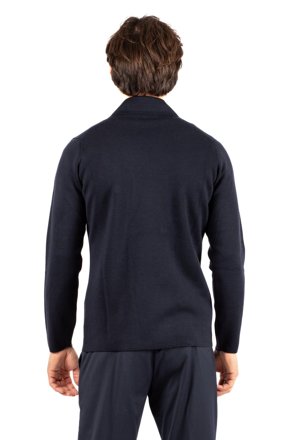 Blazer Homme Filippo De Laurentis - rjmldptwm14m