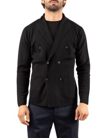 Giacca Uomo Filippo De Laurentis - rjmldptwm14m