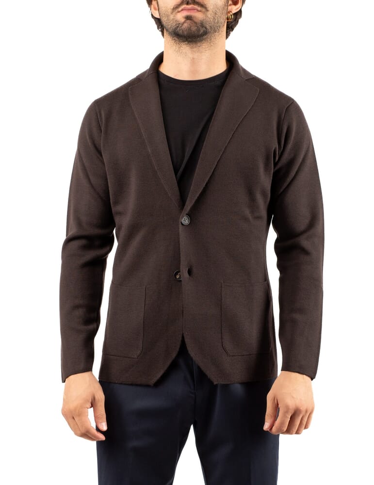 Blazer Herren Filippo De Laurentis - rjmlmptwm14m Blazer Herren Filippo De Laurentis - rjmlmptwm14m