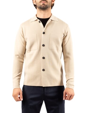 Blazer Homme Filippo De Laurentis - fjmltwm14m