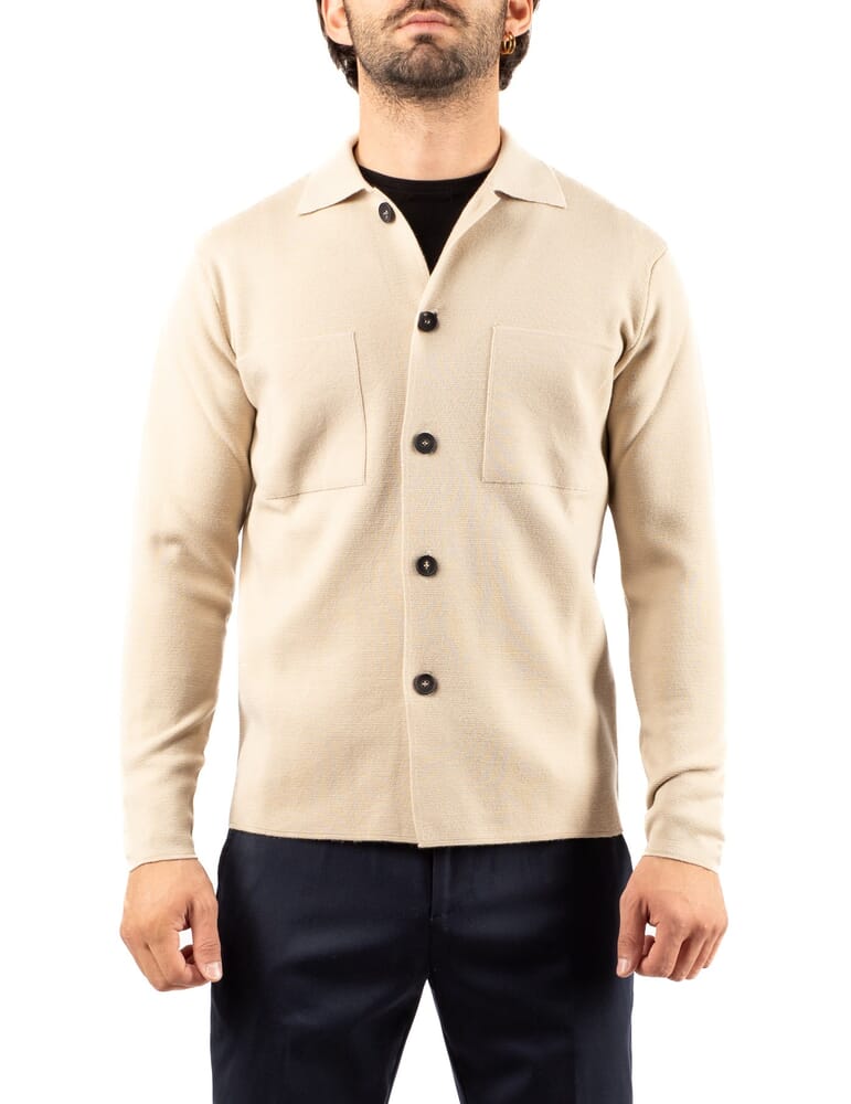 Giacca Uomo Filippo De Laurentis - fjmltwm14m Giacca Uomo Filippo De Laurentis - fjmltwm14m