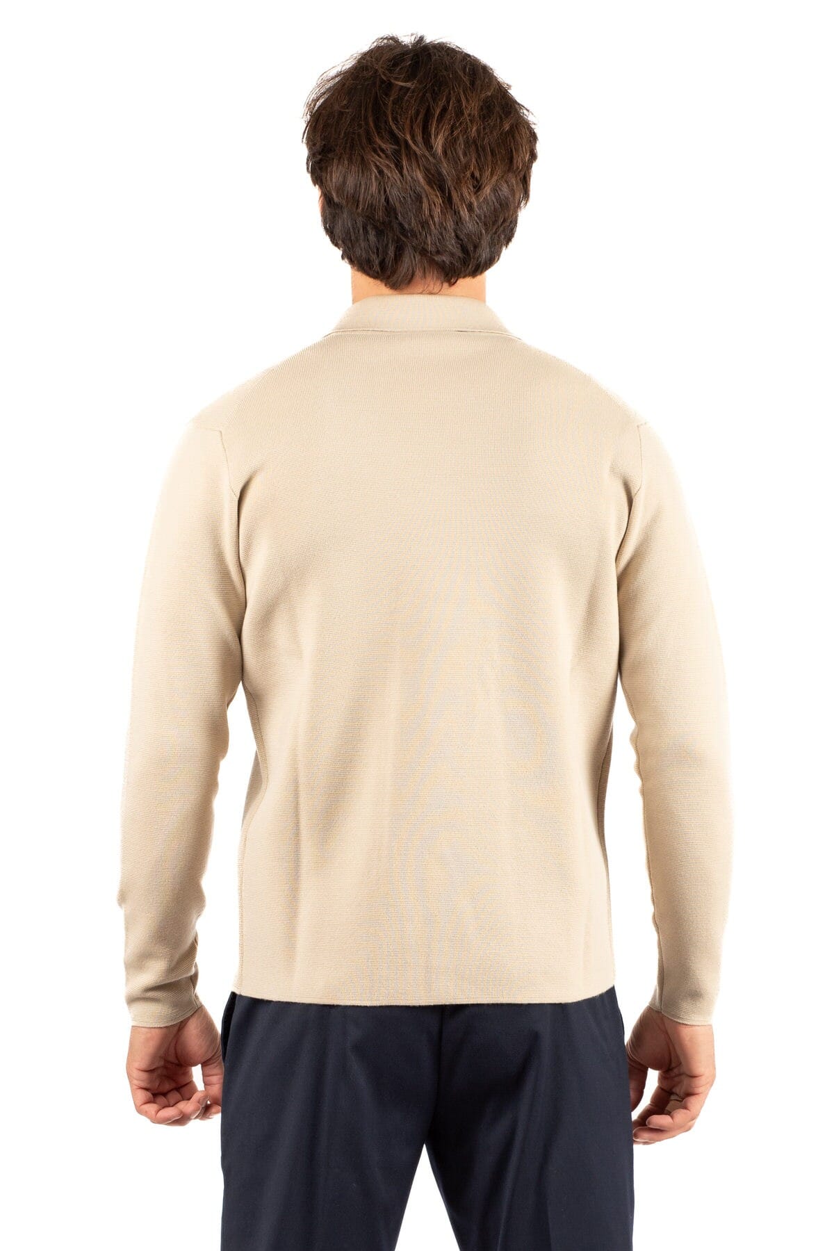 Giacca Uomo Filippo De Laurentis - fjmltwm14m