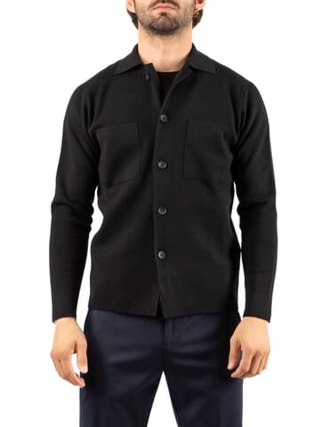Giacca Uomo Filippo De Laurentis - fjmltwm14m