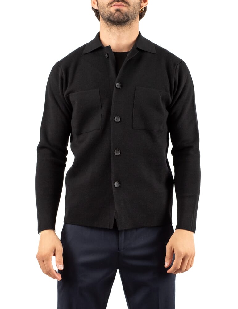 Blazer Herren Filippo De Laurentis - fjmltwm14m Blazer Herren Filippo De Laurentis - fjmltwm14m