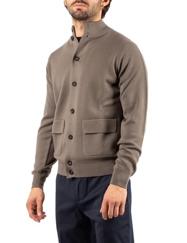 Pullover Filippo De Laurentis - bb1mltwm14m Pullover Filippo De Laurentis - bb1mltwm14m