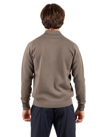 Pullover Filippo De Laurentis - bb1mltwm14m Pullover Filippo De Laurentis - bb1mltwm14m