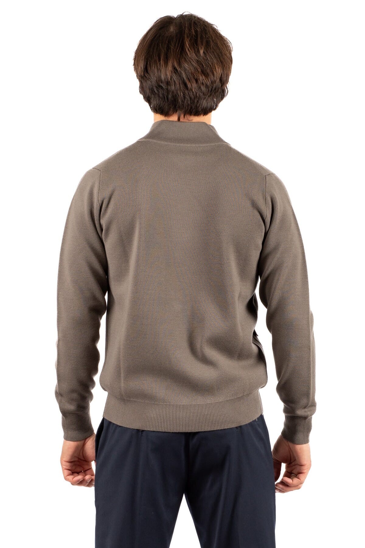 Maglia Uomo Filippo De Laurentis - bb1mltwm14m