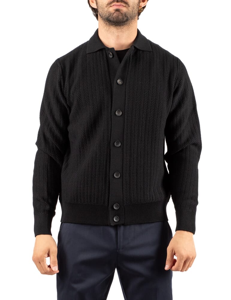 Maglia Uomo Filippo De Laurentis - ca3mlwm7f Maglia Uomo Filippo De Laurentis - ca3mlwm7f