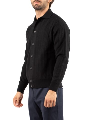 Pullover Filippo De Laurentis - ca3mlwm7f Pullover Filippo De Laurentis - ca3mlwm7f