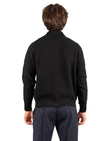 Pullover Filippo De Laurentis - ca3mlwm7f Pullover Filippo De Laurentis - ca3mlwm7f