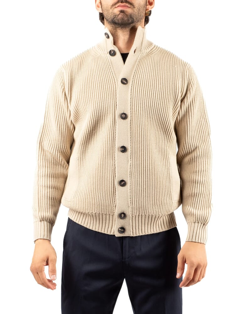 Maglia Uomo Filippo De Laurentis - bb3mltwm7i Maglia Uomo Filippo De Laurentis - bb3mltwm7i