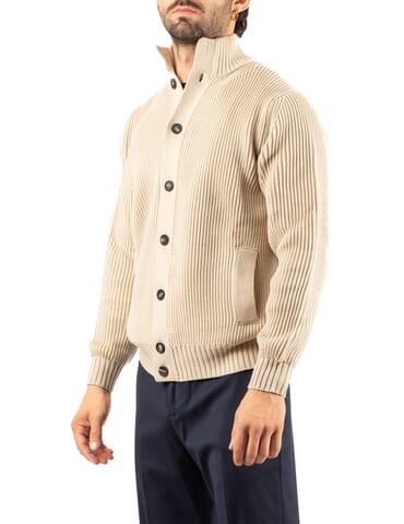 Pullover Filippo De Laurentis - bb3mltwm7i Pullover Filippo De Laurentis - bb3mltwm7i